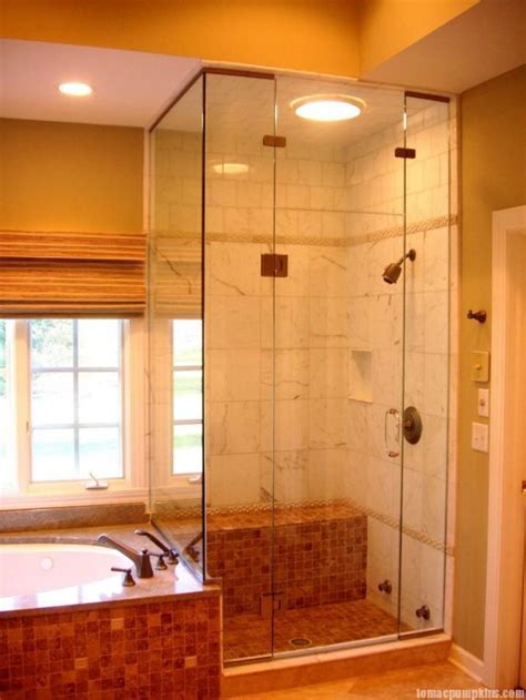 Give your bathroom design a boost with a little planning and our inspirational bathroom remodel ideas. Making Use Of A Bathroom Design Tool For A Practical ...