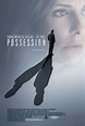Posesión - Película 2008 - SensaCine.com