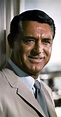 Cary Grant - IMDb