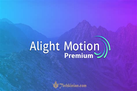 Check spelling or type a new query. √ Download Alight Motion Pro Apk V3.6.6 Terbaru 2021