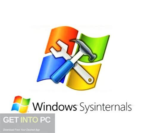 Sysinternals Suite 2020 Free Download Get Into Pcr 2024 Download