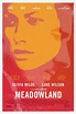 Meadowland (2015) Pictures, Trailer, Reviews, News, DVD and Soundtrack