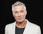 Pin by Lorraine Dow on Mens hairstyles | Martin kemp, Mens hairstyles ...
