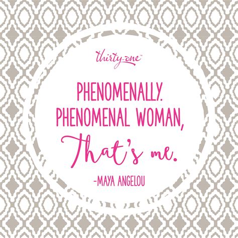 You Are Phenomenal Dianemsbags Or