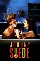 ‎Johnny Suede (1991) directed by Tom DiCillo • Reviews, film + cast ...
