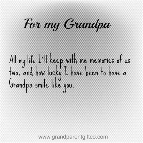 23 Best Funeral Poems For Grandpa Images On Pinterest Funeral Quotes