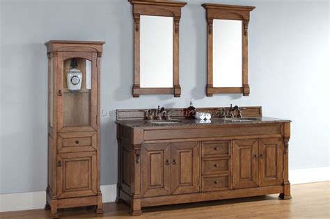 Bathroom sale items and clearance stock. Contemporary Bathroom Vanity Sale Clearance Gallery - Home ...