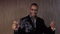 Motown's The Spinners / Jessie Peck R&B Showcase TV Promo - YouTube