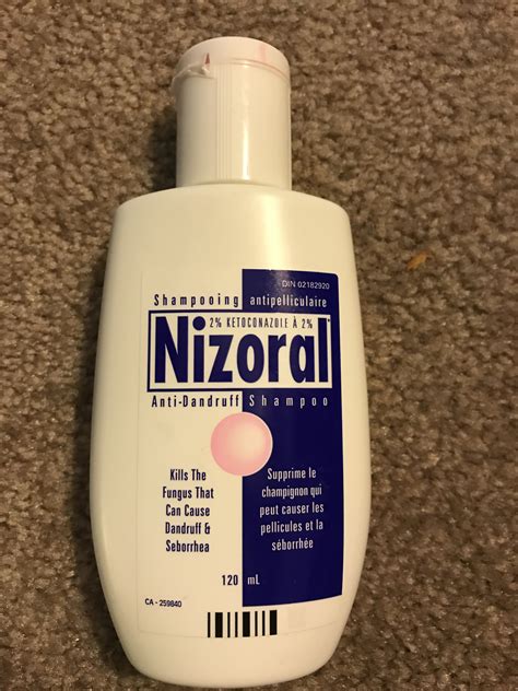 “some ingredients to look for which can help soothe a flaky scalp include ketoconazole, salicylic acid, selenium sulfide, and 2% pyrithione zinc . Nizoral ad anti dandruff shampoo reviews