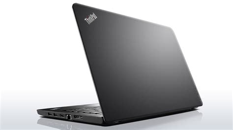 Lenovo Thinkpad E460 3556cms 14 Smb Laptop Lenovo India
