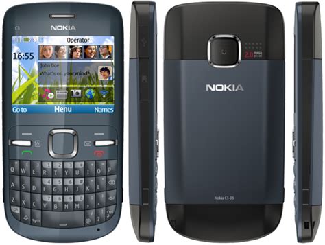 Compatível com o padrão 4g nacional, o gadget na foto de divulgação, o nokia lumia 625 aparece nas cores vermelha, amarela, verde, branca e preta, e em breve começará a ser comercializado. Download de jogos gratuitos para Nokia C3 | Baixarweb