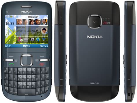 28 de julho de 2013. Jogos Para Nokia Lumia625 / Nokia Lumia 625 con 4G y gran ...