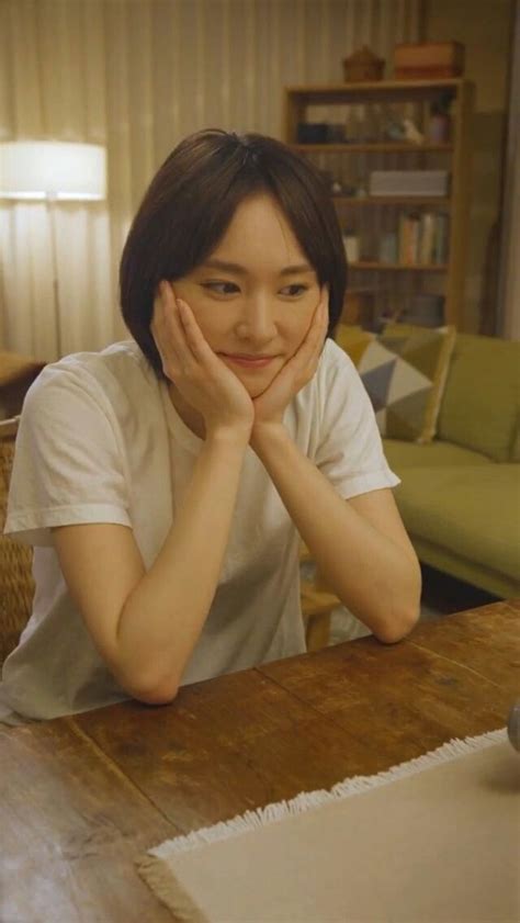 Include (or exclude) self posts. 「Aragaki Yui」おしゃれまとめの人気アイデア｜Pinterest ｜BlackPanda ...