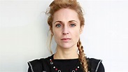 Agnes Obel Amsterdam Tickets, Amsterdamse Bos, 15 August 2022