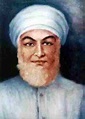 Sheikh Abdul Qadir Jilani: His birth, Early life and Legacy ...