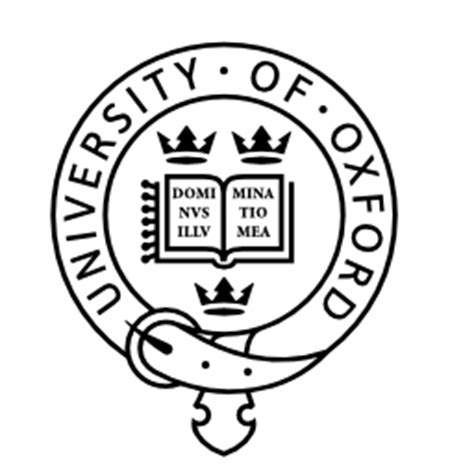 The university of oxford (legally the chancellor, masters and scholars of the university of oxford, also known as oxford university) is a collegiate research university in oxford, oxfordshire. University of Oxford badge logo