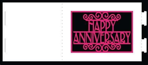 Almost files can be used for commercial. Pin on Cut files