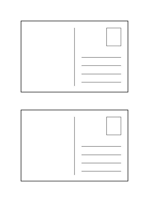 Unsere kostenlosen geburtstagsvorlagen sind auch tolle ressourcen für dekorationen und umfassen eine große auswahl an fröhlichen karten. Worksheet Crafter
