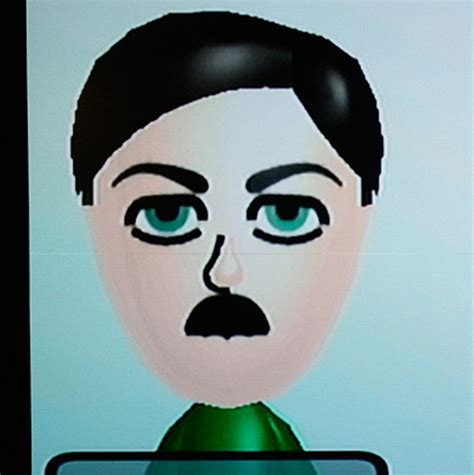 Nintendo Wii Hitler Not Welcome In Mario Kart Wii My Nintendo News