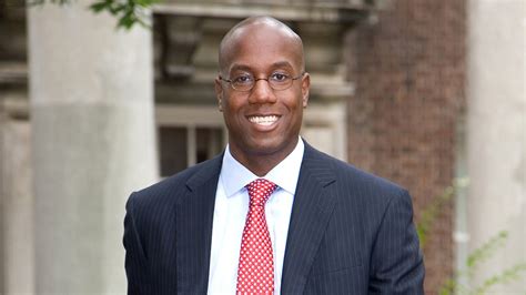 Temple University Names Dr Jason Wingard As Next President Savoy
