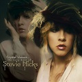 NICKS,STEVIE - Crystal Visions: Very Best Of Stevie Nicks (2Lp/180G ...