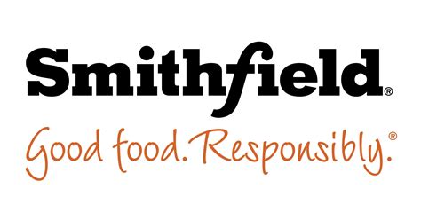 The mission of los angeles regional foodbank is to mobilize the resources of our community to fight hunger. Farmer John Partners With LAFC Broadcaster Max Bretos To ...