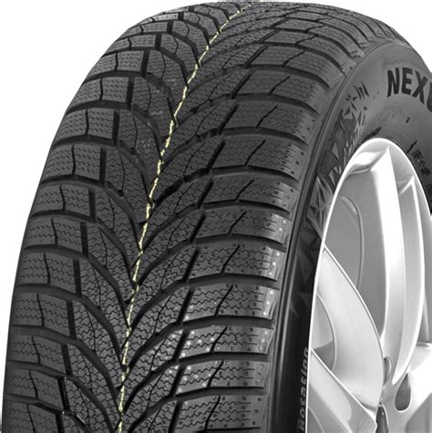 Nexen Winguard Sport 2 Suv 23560 R18 103 H Oponeo