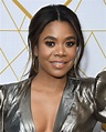 REGINA HALL at Showtime Celebrates Emmy Eve Party in Los Angeles 09/21 ...