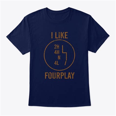 See what savanna dushess (savannadushess) found on we heart it, your everyday app to get lost in what you love. Fourplay Offroad I Like Fourplay Products | Teespring