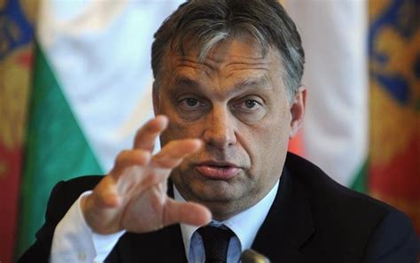 The latest tweets from orbán viktor (@orbanviktor). Viktor Orban: Ungaria va discuta cu CE pentru a soluţiona ...
