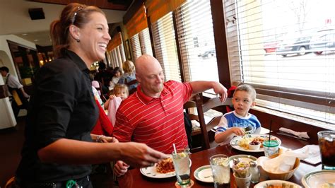 After booking, all of the property's details, including telephone and address, are provided in your very helpful staff (serviceman, maid, dining room staff, pool bar). As Health Law Changes Loom, A Shift To Part-Time Workers : NPR