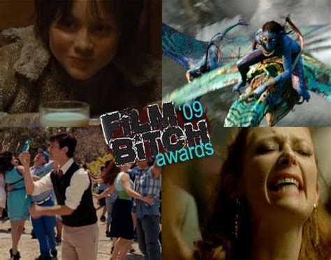 Film Experience Blog Fb Awards Action Music Sex Roll Credits