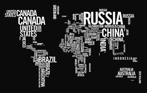 World Map Wallpaper Desktop Wallpaper Mural Wallpaper Lion Wallpaper