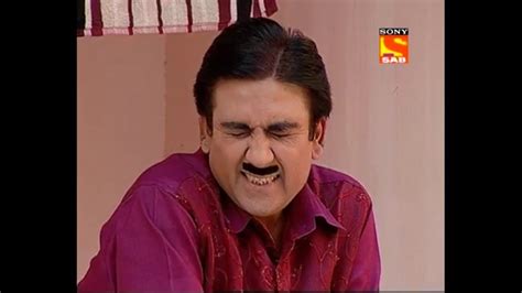 Share your experience and become verified! Anjali Bhabhi Vs Babita Ji Sexy And Funny Taarak Mehta Ka ...