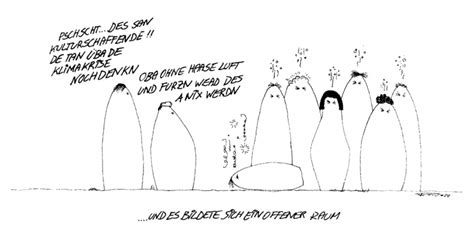 Der fortbestand der wiener zeitung als gedruckte tageszeitung ist in weite ferne gerückt. #171/2019 - KUPF OÖ - Kulturplattform Oberösterreich