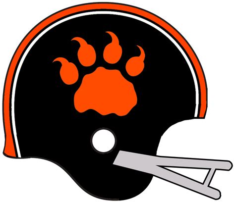 **as per cfl rules, both players will go through necessary. BC Lions Helmet - Canadian Football League (CFL) - Chris ...