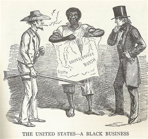 Historic Political Cartoons 10 Handpicked Ideas To Discover In History