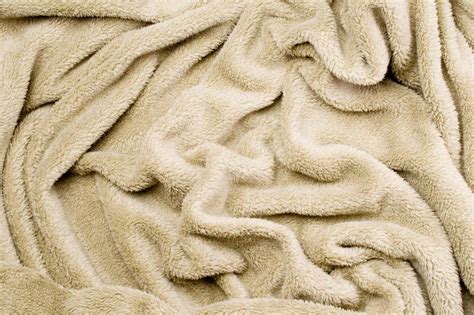 How To Wash Blankets Detailed Instructions By Type