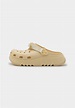 Crocs HIKER XSCAPE UNISEX - Clogs - vanilla/beige - Zalando.co.uk