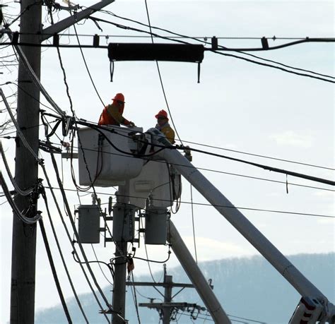 National Grid Power Rates Could Fall Along With Natural Gas Prices