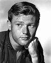 Picture of Martin Milner