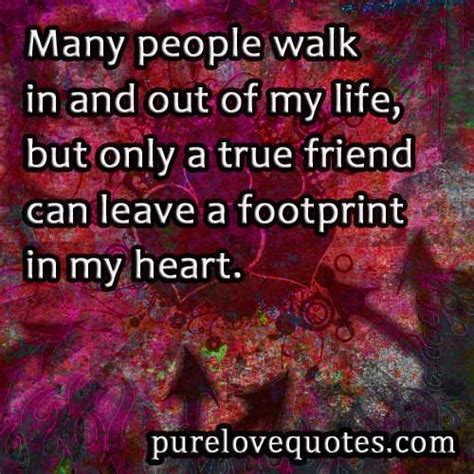 Trustful people are the pure at heart, as they are moved by the zeal of their own trustworthiness.. Pure Heart Quotes. QuotesGram