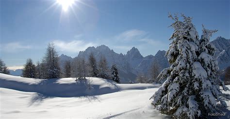 Normalmente fino alle ore 19. Sesto in Val Pusteria - hotel e appartamenti a Sesto