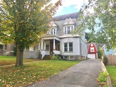 Maybe you would like to learn more about one of these? 1888 - Watertown, NY - Old House Dreams