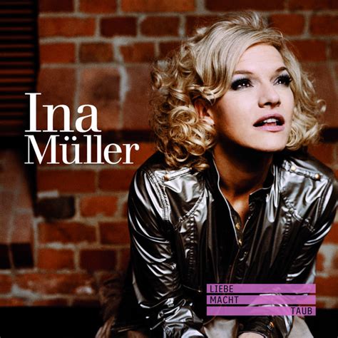 Maxi Cosi Song And Lyrics By Ina Müller Spotify