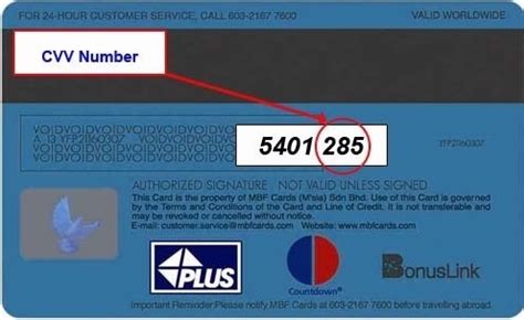 We did not find results for: The Death Of Credit Card Number And Cvv | credit card number and cvv - Visa Card
