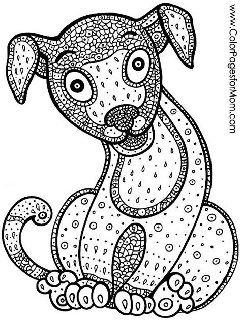 Advanced Coloring Pages For Adults At Getdrawings Free Download