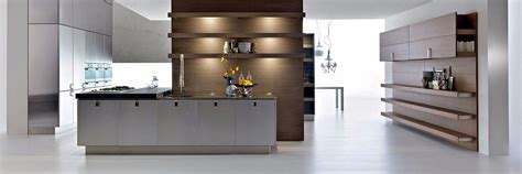 Check spelling or type a new query. Dada Kitchen - We Design your Kitchen Online then Buy it ...