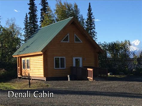 We did not find results for: Mat-Su Cabins