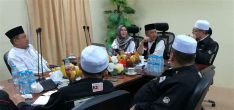 Pendaftaran beasiswa lpdp sudah dapat dilakukan secara online. TABUNG HAJI MALAYSIA BELAJAR PENGELOLAAN HAJI INDONESIA ...